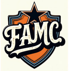 Feelings Alyozz Music Channel [ FAMC ]