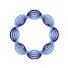 cG-vFPUT0Bw-channel-avatar-Dama Health