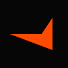 kJjaLhZ2ijs-channel-avatar-FACEIT