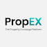85NgxrT1Wi4-channel-avatar-PropEX Mohali