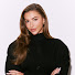 QZk28w5AVCc-channel-avatar-Zara McDermott and South Shore Productions