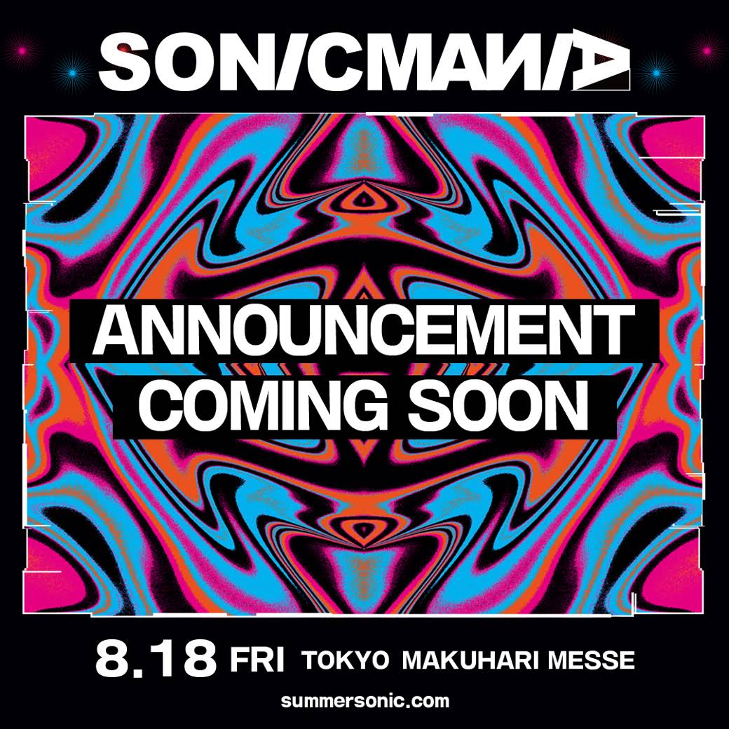 週末セール月曜戻しますHUNDA SOUND WORK ソニックマグマ 週末セール月曜戻しますHUNDA SOUND WORK ソニックマグマ