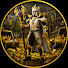 yB_8dpjNzm8-channel-avatar-Monero Bags