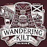 ZQ31At03OKo-channel-avatar-The Wandering Kilt