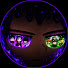 0EDhmXEyJog-channel-avatar-Moruko