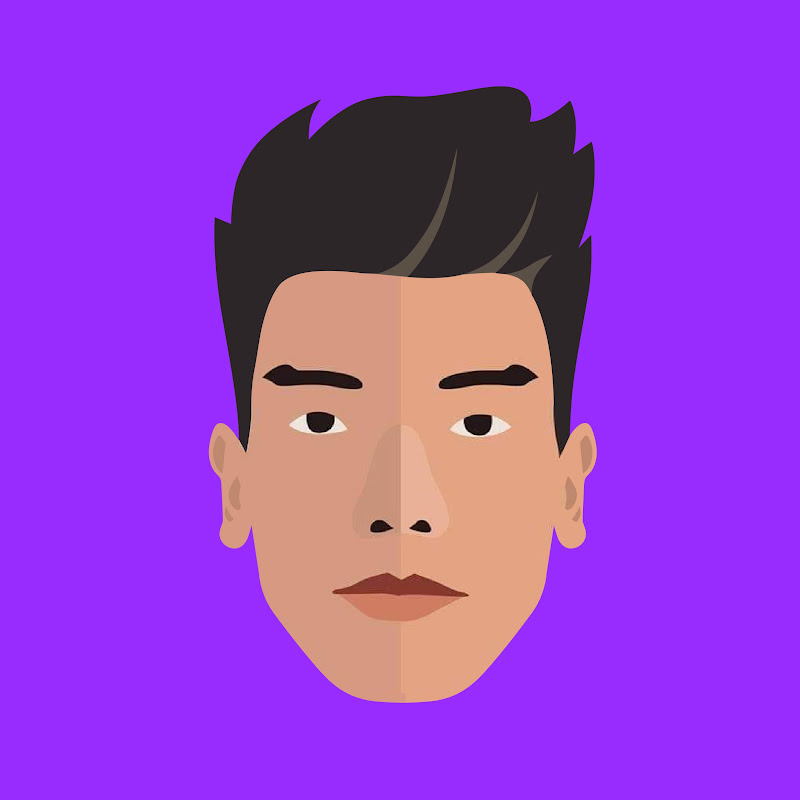 Rabindra Rai