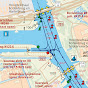 Binnenvaart & Transport Nederland