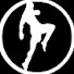 0B7AczW2OQ0-channel-avatar-IRAN MMA