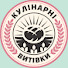 PkIESoEMQEc-channel-avatar-Кулінарні витівки