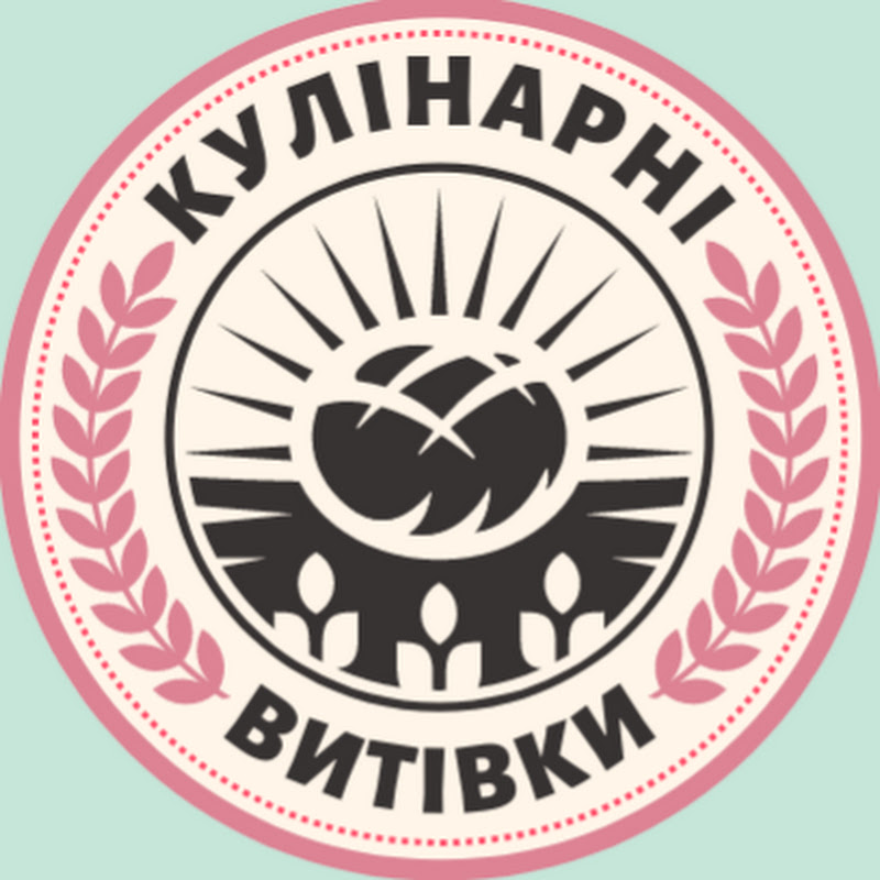 Кулінарні витівки