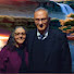 JxGLY5oTq-s-channel-avatar-Igreja pentecostal da sã doutrina