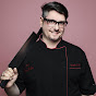 Getting Saucy with Chef Lynn Avatar