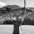 SMYAJxXlBk4-channel-avatar-Rudi_RAD_los