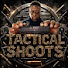 4Z94h3NJiMA-channel-avatar-Tactical Shoots