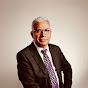 sBYGdpf2LjU-channel-avatar-Pastor Mario Oseguera