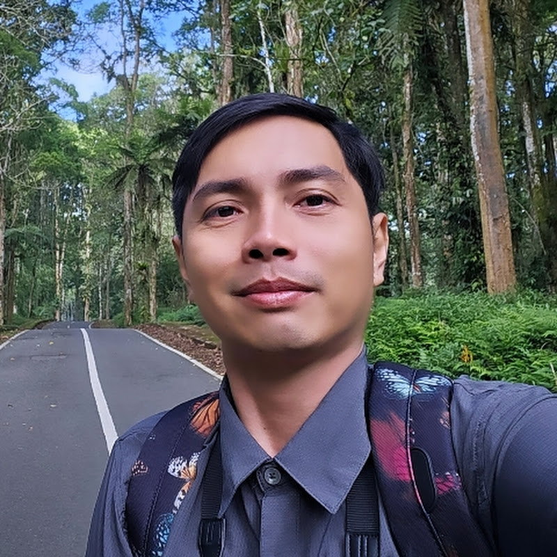 Mart Lester Vlogs icon