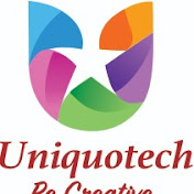 Uniquotech