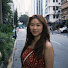 XdHcm9NfbSY-channel-avatar-JingLim_