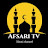 @Afsari-tv