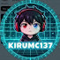 qibo82zww0M-channel-avatar-KiruMC