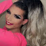tPYRl-y8s_8-channel-avatar-Brianna Sinclair