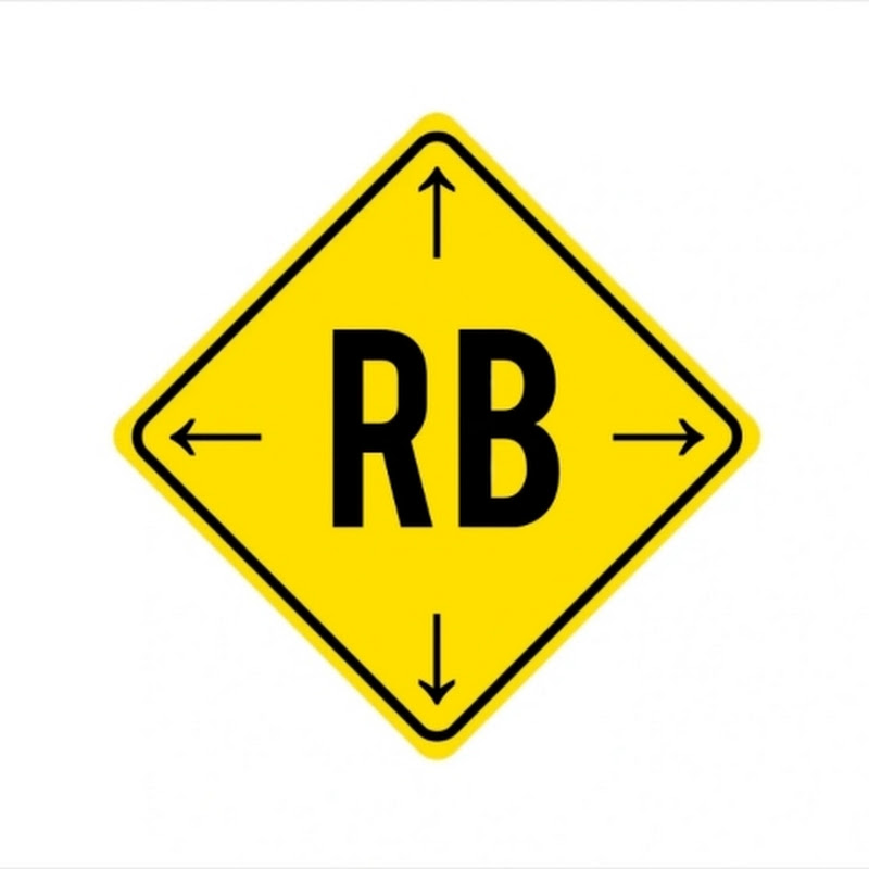 Rodovia Brazil