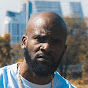 2TPm2xO366s-channel-avatar-DJ Just Dizle