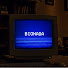 YrBqeUOTPCA-channel-avatar-bionada