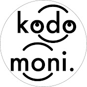 ランドセル専門店kodomoni.