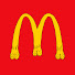 TaL_OAfpNzc-channel-avatar-McDonalds Comedy