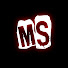 iSu6OlvJmjw-channel-avatar-msimpson54