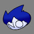 ofFLA9o8qXk-channel-avatar-BluHairMan
