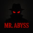 hdxg0bSjd44-channel-avatar-Mr. Abyss