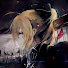 HCzwwsq9aDM-channel-avatar-Ai Haibara