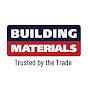 Building Materials Nationwide Ltd logo