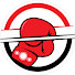 AGc7x-uWsoo-channel-avatar-Balitang KAMAO