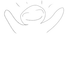 こまゆ
