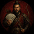 6NQC-6xo7ko-channel-avatar-The Art of Wealth