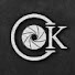 g0ANqcAHOng-channel-avatar-Capture Kudla