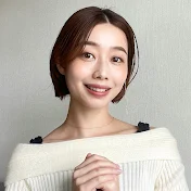 なつみのオーガニックライフ【赤澤奈津実】