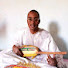 yU3vYc0mIis-channel-avatar-Dia Oumar Samba Tv 