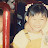 youtube avatar