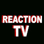 REACTION TV PH 