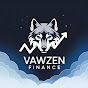 Macroverity FINANCE  logo