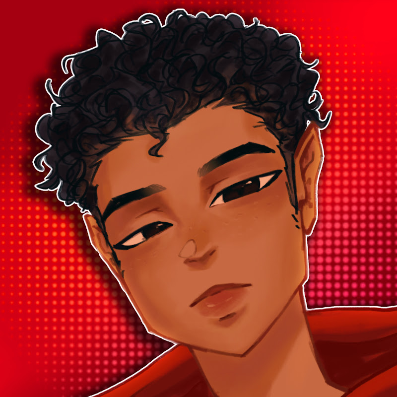 BTB Animations