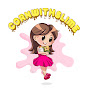 CornWithSlime  Image Thumbnail