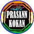 lcUUeisXtaU-channel-avatar-PRASANN KOKAN