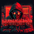 FQXQd3jIY40-channel-avatar-davidsons9903