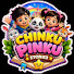 CDKv9xeMrGQ-channel-avatar-@chinkupinkustories 