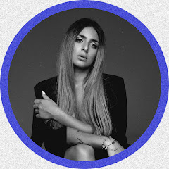 Ogiettaj | Biznes na Insta